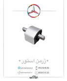 دسته گیربکس بنز C240E240 - تصویر اصلی