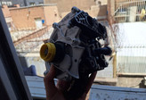 واترپمپ تیگوان و پاسات 2016-2018 - تصویر 2